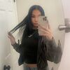 myamarie814